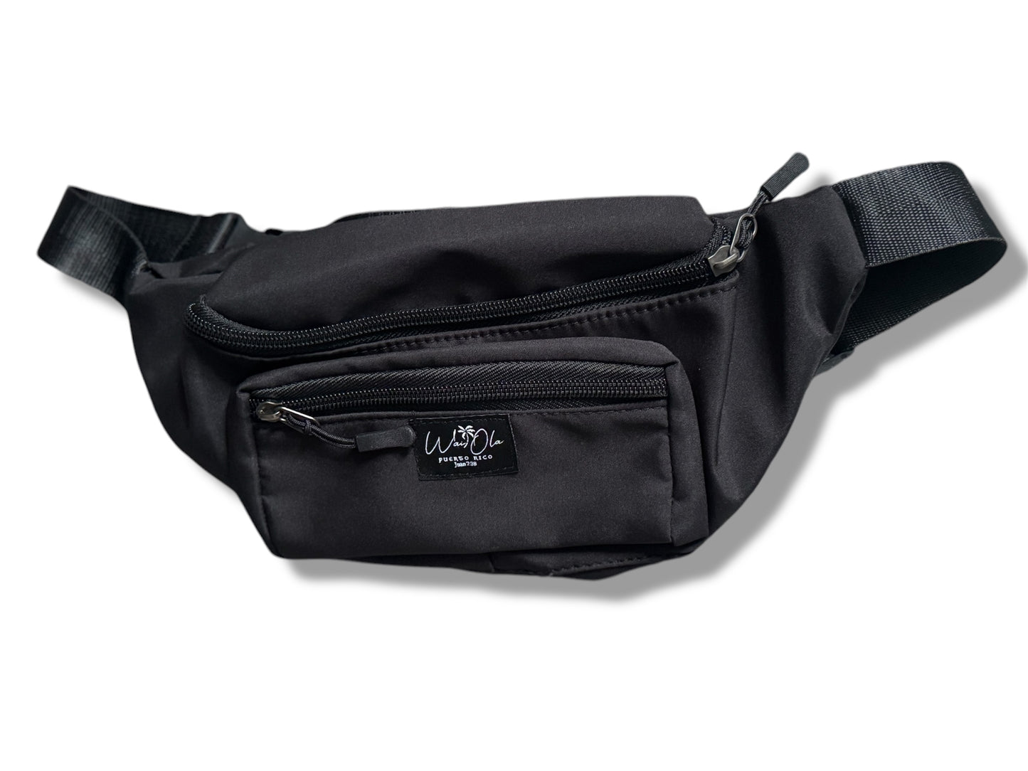 FannyPacks