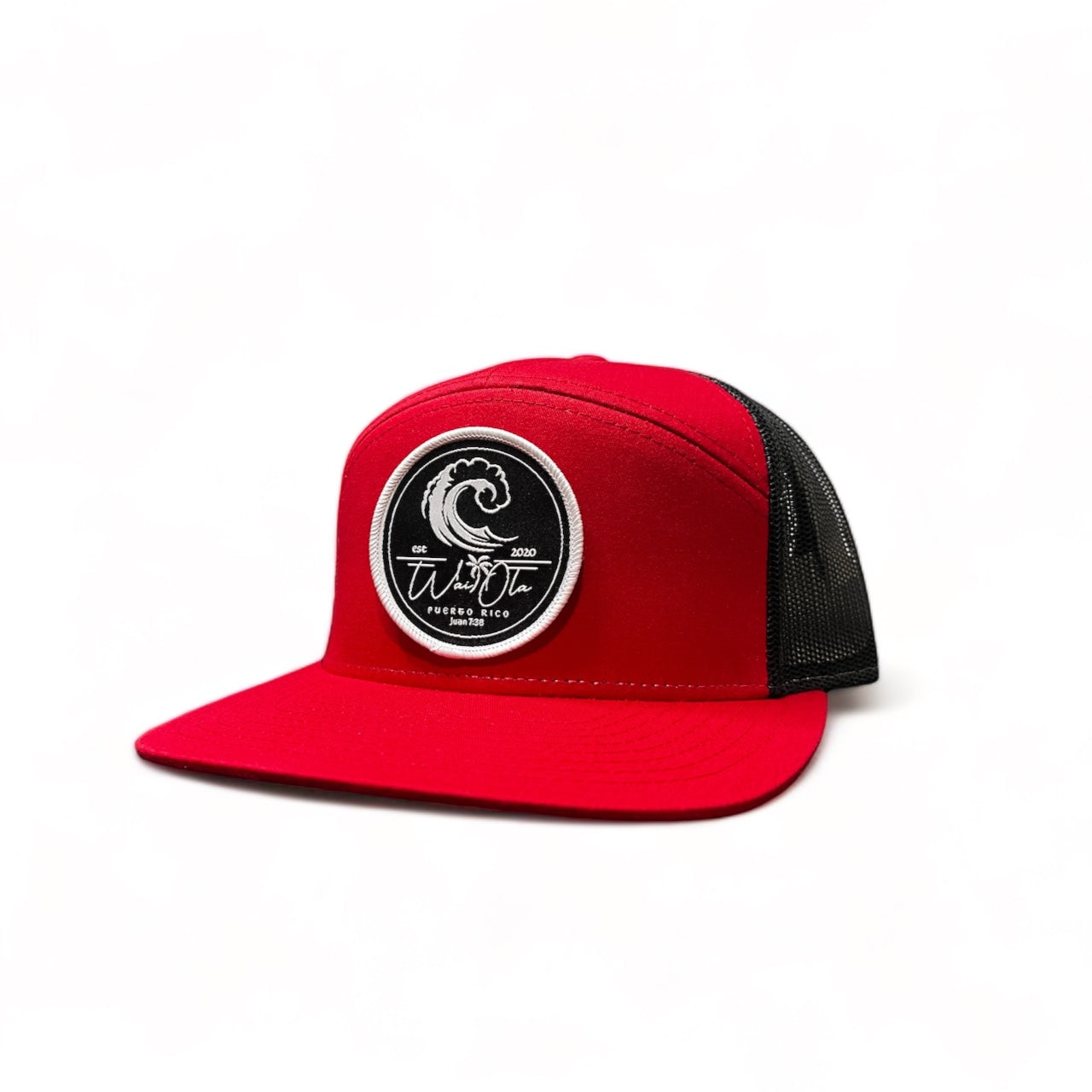 SnapBack