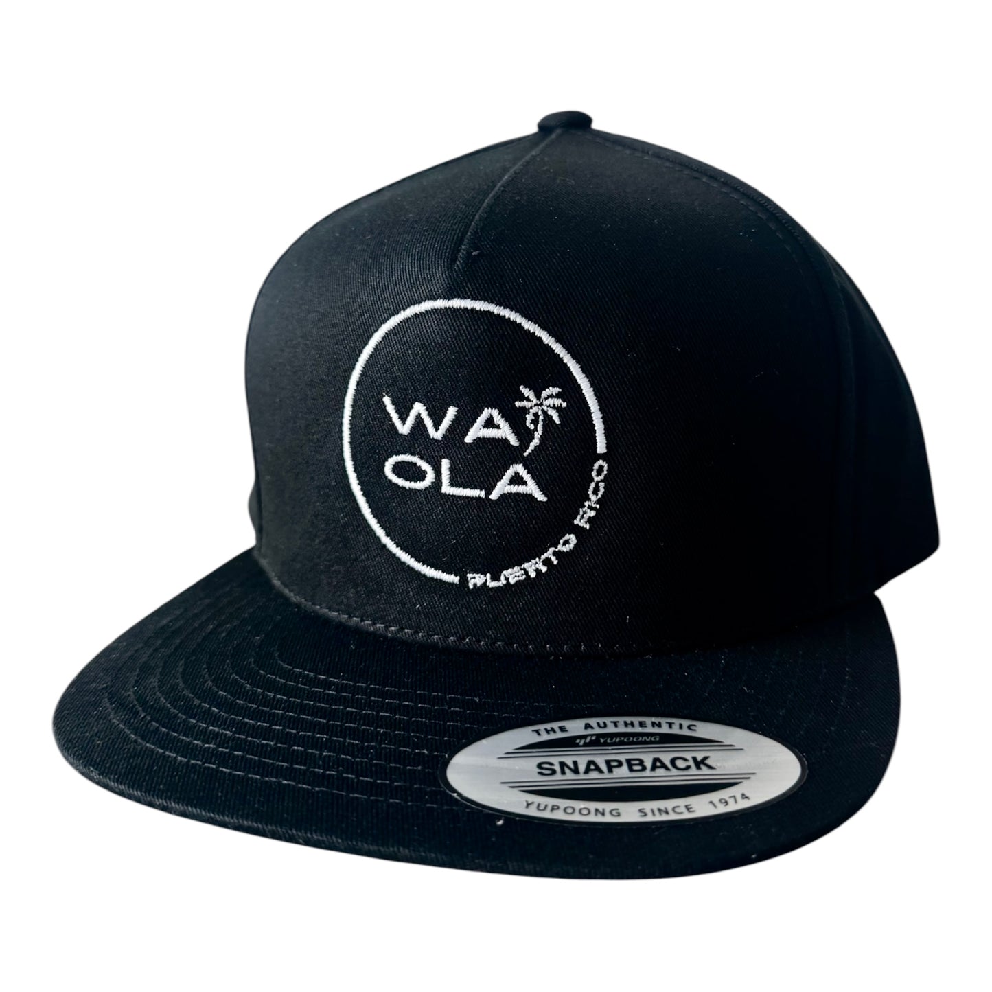 SnapBack