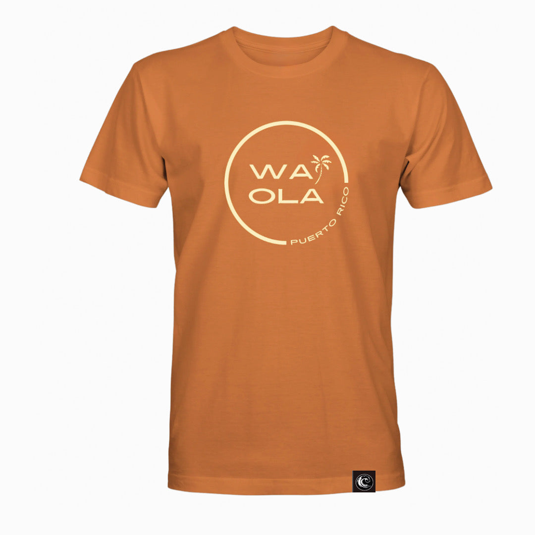 WaiOla Tshirt
